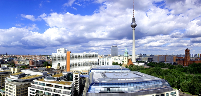 Berlin
