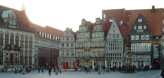 Bremen
