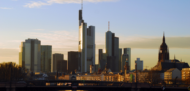 Frankfurt am Main