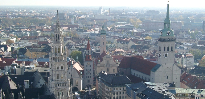 München
