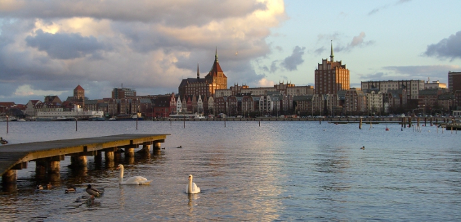 Rostock